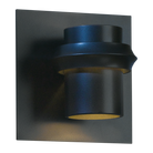 Hubbardton Forge 304901-SKT-77_10
