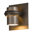 Hubbardton Forge 304901-SKT-77_1