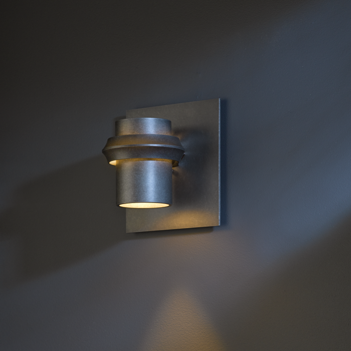 Hubbardton Forge 304901-SKT-77_20