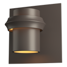 Hubbardton Forge 304901-SKT-77