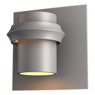 Hubbardton Forge 304901-SKT-78_99