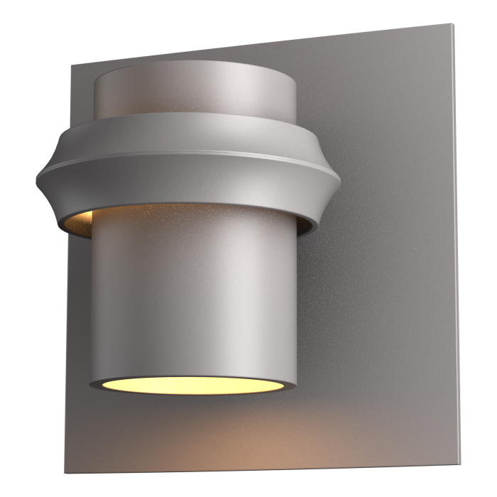 Hubbardton Forge 304901-SKT-78_99