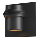 Hubbardton Forge 304901-SKT-80