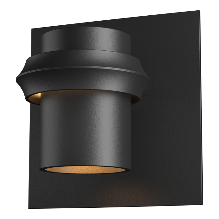 Hubbardton Forge 304901-SKT-80