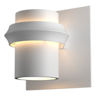 Hubbardton Forge 304903-SKT-02