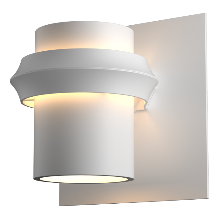 Hubbardton Forge 304903-SKT-02