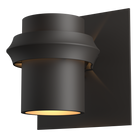 Hubbardton Forge 304903-SKT-14_99