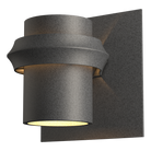 Hubbardton Forge 304903-SKT-20