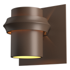 Hubbardton Forge 304903-SKT-75_99