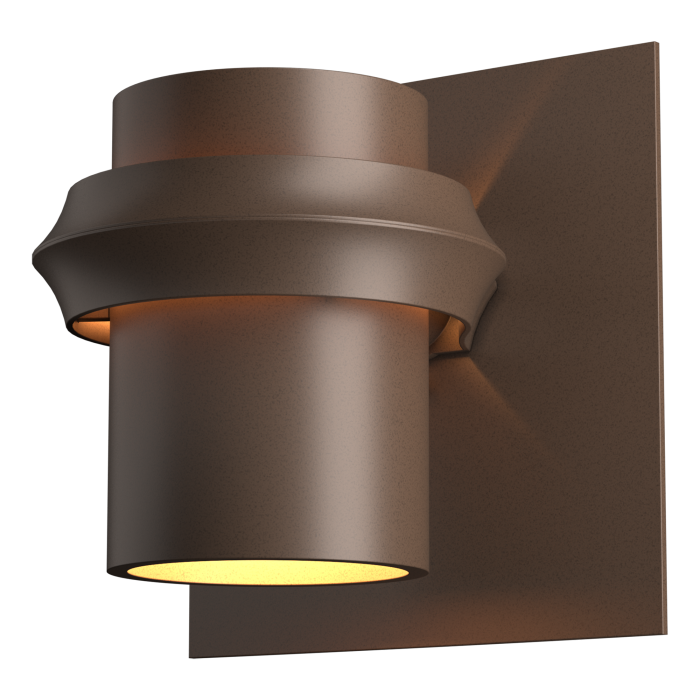 Hubbardton Forge 304903-SKT-75_99