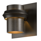 Hubbardton Forge 304903-SKT-77_1