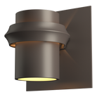 Hubbardton Forge 304903-SKT-77_99