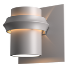 Hubbardton Forge 304903-SKT-78