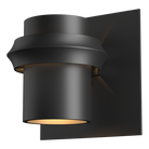 Hubbardton Forge 304903-SKT-80_99