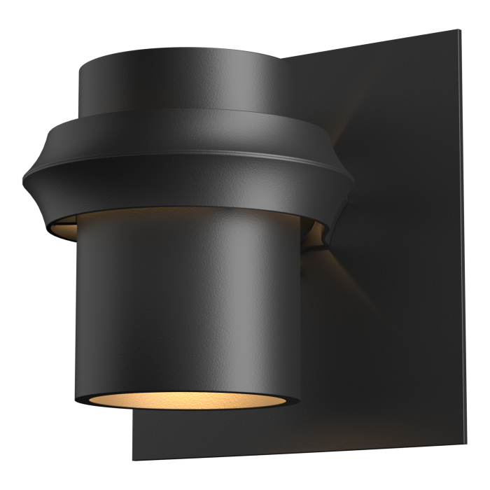 Hubbardton Forge 304903-SKT-80_99