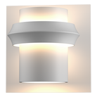Hubbardton Forge 304905-SKT-02