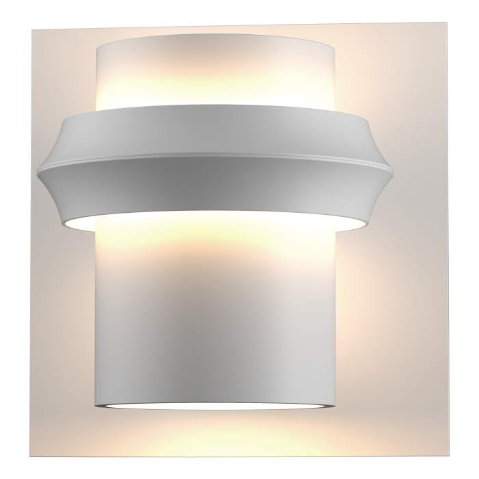 Hubbardton Forge 304905-SKT-02