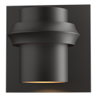 Hubbardton Forge 304905-SKT-14_99
