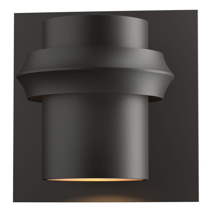 Hubbardton Forge 304905-SKT-14_99