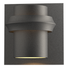 Hubbardton Forge 304905-SKT-20