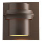 Hubbardton Forge 304905-SKT-75_99