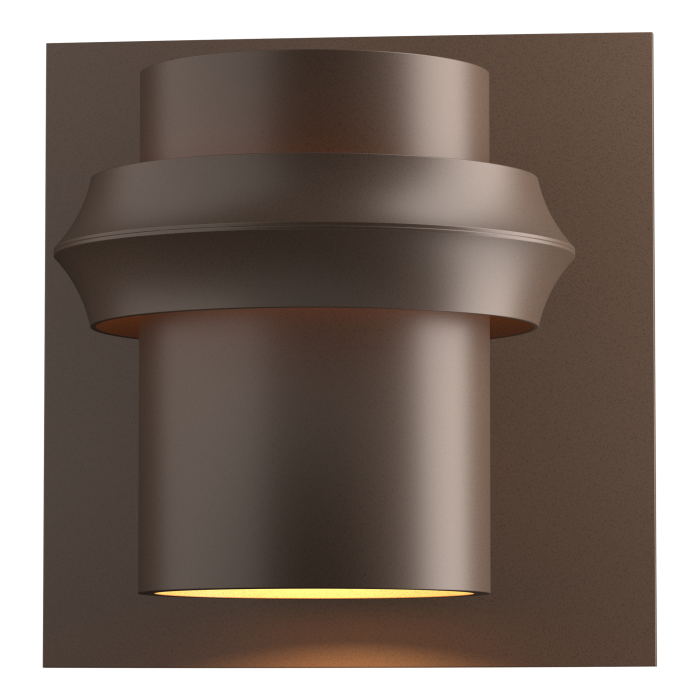 Hubbardton Forge 304905-SKT-75_99