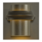 Hubbardton Forge 304905-SKT-77_1