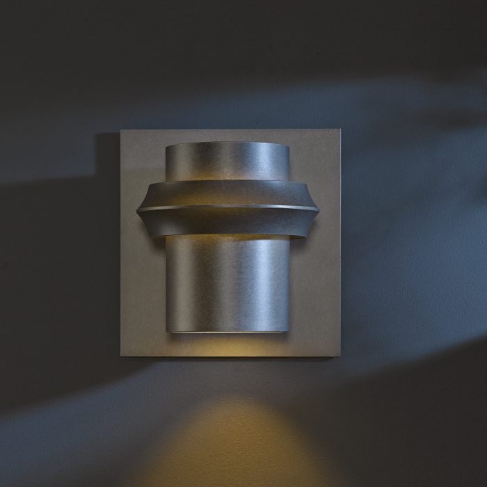 Hubbardton Forge 304905-SKT-77_20