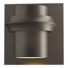 Hubbardton Forge 304905-SKT-77