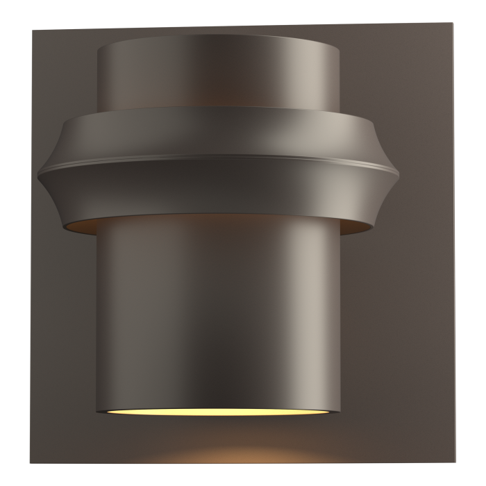 Hubbardton Forge 304905-SKT-77