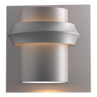 Hubbardton Forge 304905-SKT-78_99