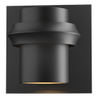 Hubbardton Forge 304905-SKT-80_99