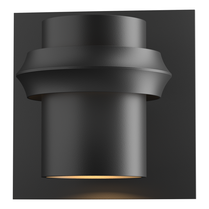 Hubbardton Forge 304905-SKT-80_99