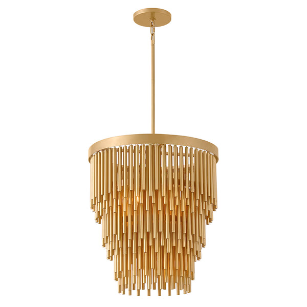 Bijou Pendant