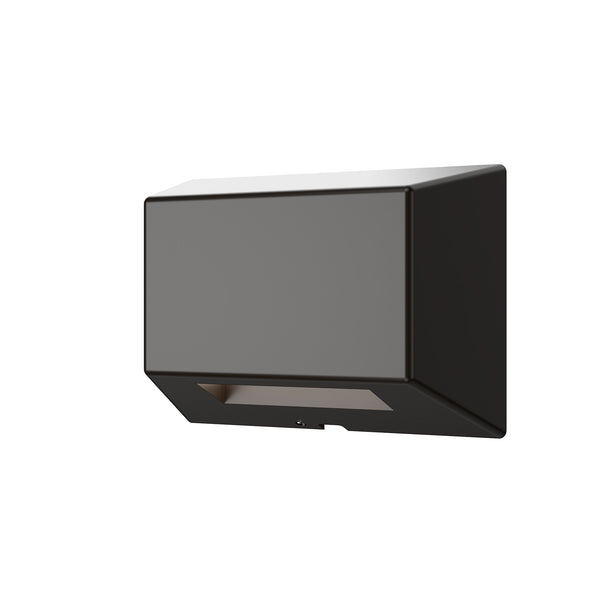 3051 LED Deck Light