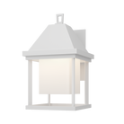 Hubbardton Forge 305201-SKT-02-GG0831