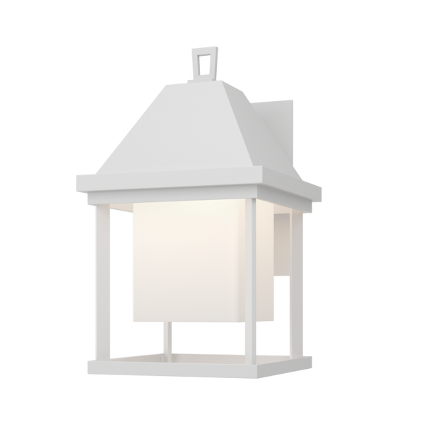 Dorset Small Dark Sky Friendly Outdoor Sconce