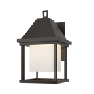 Hubbardton Forge 305201-SKT-14-GG0831