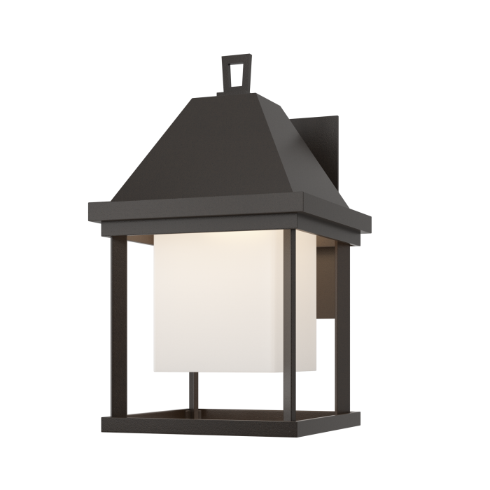 Forge Hubbardton 305201-SKT-14-GG0831