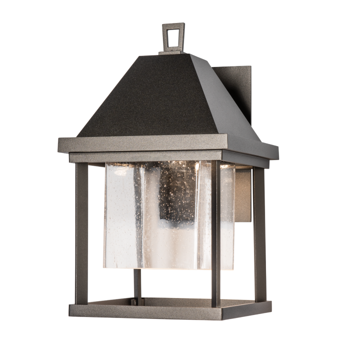 Forge Hubbardton 305201-SKT-14-II0831