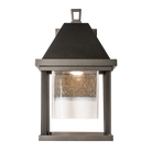 Hubbardton Forge 305201-SKT-14-II0831