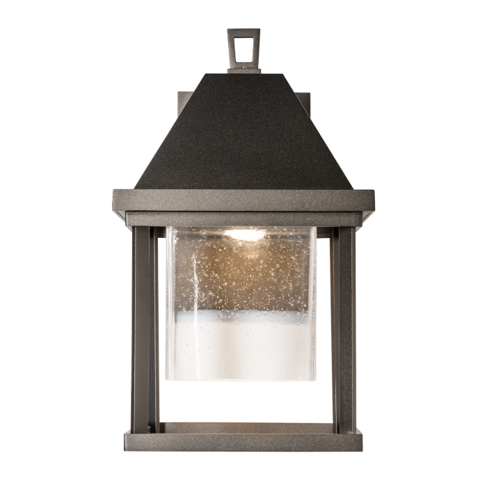 Forge Hubbardton 305201-SKT-14-II0831