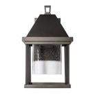 Hubbardton Forge 305201-SKT-14-II0831