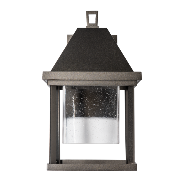 Forge Hubbardton 305201-SKT-14-II0831