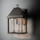 Hubbardton Forge 305201-SKT-14-II0831