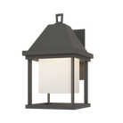 Hubbardton Forge 305201-SKT-20-GG0831