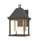Hubbardton Forge 305201-SKT-20-II0831