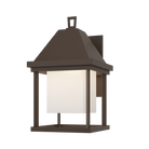 Hubbardton Forge 305201-SKT-75-GG0831