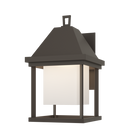 Hubbardton Forge 305201-SKT-77-GG0831