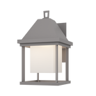 Hubbardton Forge 305201-SKT-78-GG0831